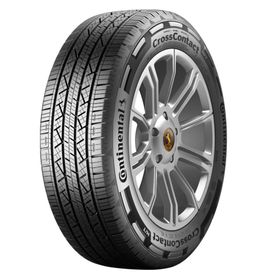 Continental 265/65 R17 112H CrossContact H/T Yaz Lastiği 2024