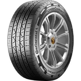Continental 265/65 R17 112H FR CrossContact H/T Dört Mevsim Lastiği 2025