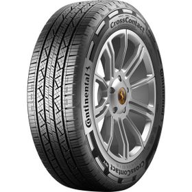 Continental 265/65 R17 112H FR CrossContact H/T Dört Mevsim Lastiği 2025