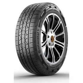 Continental 265/65 R17 112H FR CrossContact H/T Dört Mevsim Lastiği 2025