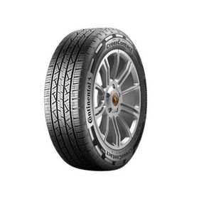 Continental 265/65 R18 114H CrossContact H/T FR SUV Yaz Lastiği 2024