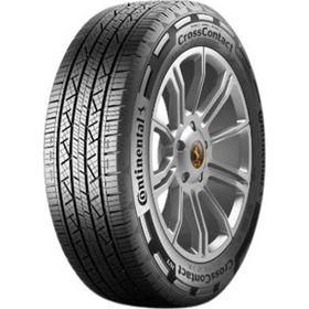 Continental 265/65 R18 114H CrossContact H/T FR SUV Yaz Lastiği 2024
