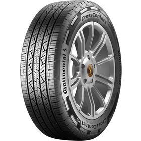 Continental 265/65 R18 114H CrossContact H/T Yaz Lastiği 2024