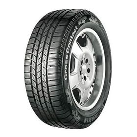 Continental 265/70 R16 112T ContiCrossContact Winter Kış Lastiği 2023