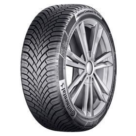 Continental 275/30 R20 97W XL WinterContact TS 860 S FR Kış Lastiği