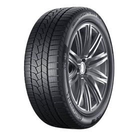 Continental 275/30 R20 97W XL WinterContact TS 860 S FR Kış Lastiği