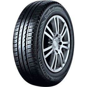 Continental 275/35 R18 95Y ContiSportContact 3 FR MO Yaz Lastiği 2025
