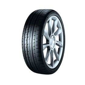 Continental 275/35 R18 95Y ContiSportContact 3 FR MO Yaz Lastiği