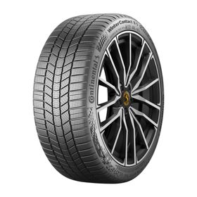 Continental 275/35 R19 100V XL FR WinterContact 8 S Kış Lastiği 2025