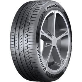 Continental 275/35 R19 100Y XL PremiumContact 6 SSR Yaz Lastiği 2025