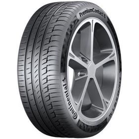 Continental 275/35 R19 100Y XL PremiumContact 6 SSR Yaz Lastiği 2025