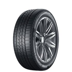 Continental 275/35 R20 102W XL WinterContact TS 860 S FR Kış Lastiği