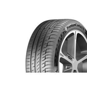 Continental 275/35 R20 102Y XL PremiumContact 6 SSR Yaz Lastiği 2025