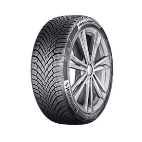 Continental 275/35 R21 103W XL WinterContact TS 860 S Kış Lastiği