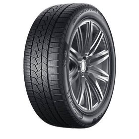 Continental 275/35 R21 103W XL WinterContact TS 860 S Kış Lastiği