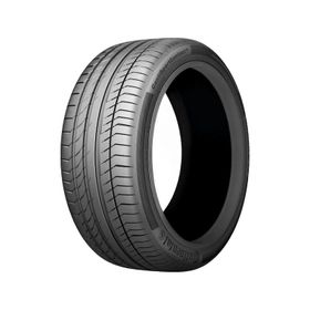 Continental 275/35 R21 103Y XL ContiSportContact 5P ND0 Yaz Lastiği 2026
