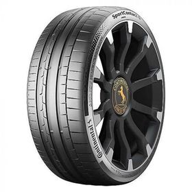 Continental 275/35 R21 103Y XL SportContact 6 AO Yaz Lastiği