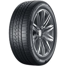 Continental 275/35 R21 105V XL WinterContact TS 860 S ND0 Kış Lastiği 2024