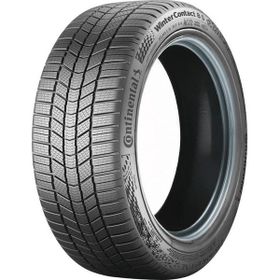 Continental 275/35 R22 104V XL WinterContact 8S FR Kış Lastiği 2025