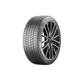 Continental 275/35 R22 104V XL WinterContact 8S FR SUV Kış Lastiği 2025