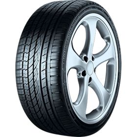 Continental 275/35 R22 104Y XL ContiCrossContact UHP FR Yaz Lastiği
