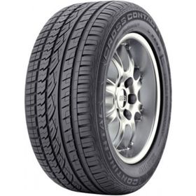 Continental 275/35 R22 104Y XL ContiCrossContact UHP FR Yaz Lastiği