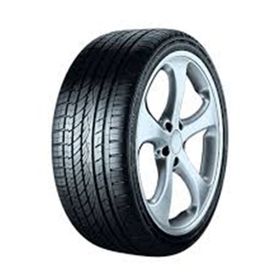 Continental 275/35 R22 104Y XL FR ContiCrossContact UHP Yaz Lastiği 2024