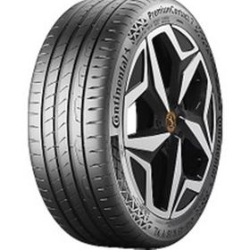 Continental 275/35 ZR22 104Y XL SportContact 7 FR Yaz Lastiği 2024
