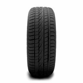 Continental 275/35ZR22 104Y XL Cross Contact UHP FR Yaz Lastiği Üretim Yılı: 2021