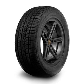Continental 275/35ZR22 104Y XL Cross Contact UHP FR Yaz Lastiği Üretim Yılı: 2021