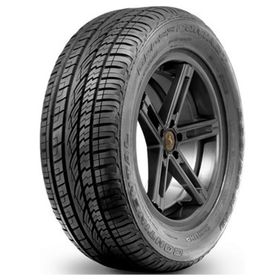 Continental 275/35zr22 104y Xl Fr Crosscontact Uhp Yaz Lastiği