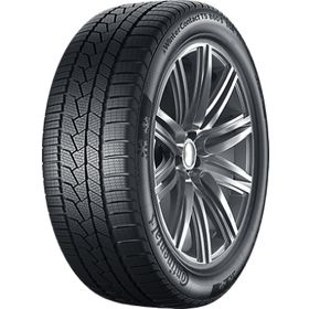 Continental 275/40 R19 105V XL ContiWinterContact TS 860 S Kış Lastiği