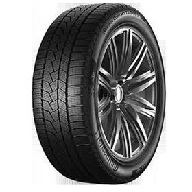 Continental 275/40 R19 105V XL ContiWinterContact TS 860 S Kış Lastiği