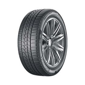 Continental 275/40 R19 105V XL WinterContact TS 860 S SSR FR Kış Lastiği 2025