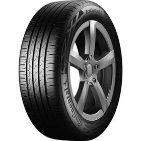 Continental 275/40 R19 105Y XL MO Ecocontact 6Q Yaz Lastiği 2024