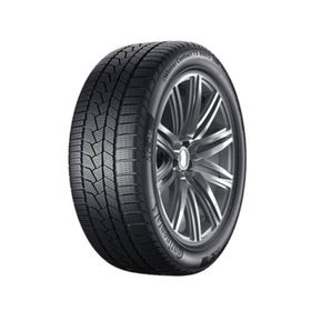Continental 275/40 R20 106V XL FR WinterContact TS 860 S SSR Kış Lastiği 2025