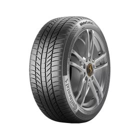 Continental 275/40 R20 106V XL WinterContact TS 870P FR Kış Lastiği 2023
