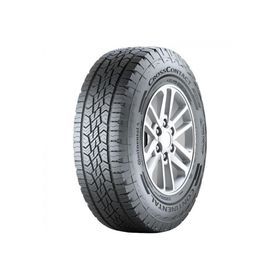 Continental 275/40 R20 106W XL CrossContact ATR FR Yaz Lastiği