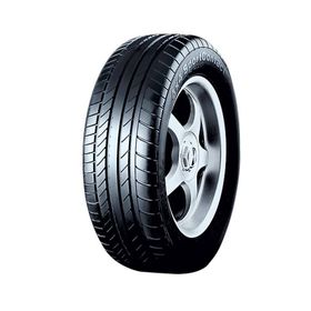 Continental 275/40 R20 106Y XL FR Conti4x4SportContact N0 Yaz Lastiği