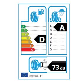 Continental 275/40 R20 106Y XL FR Conti4x4SportContact N0 Yaz Lastiği