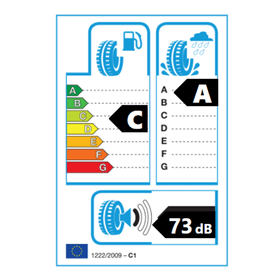 Continental 275/40 R20 106Y XL SportContact 7 FR Yaz Lastiği
