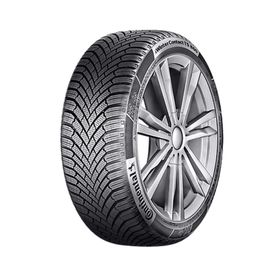 Continental 275/40 R21 107V XL WinterContact TS 860 S N0 Kış Lastiği