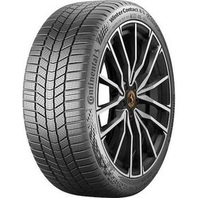 Continental 275/40 R22 107V XL FR WinterContact 8 S Kış Lastiği 2025