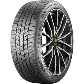 Continental 275/40 R22 107V XL FR WinterContact 8 S Kış Lastiği 2025