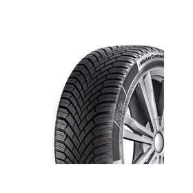 Continental 275/40 R22 107V Xl Fr Wintercontact TS860S Kış Lastiği