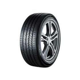 Continental 275/40 R22 108Y XL Conticrosscontact Lx Sport FR CS Dört Mevsim Lastiği 2026