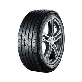 Continental 275/40 R22 108Y XL Conticrosscontact Lx Sport FR CS Dört Mevsim Lastiği 2026