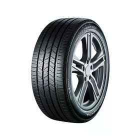 Continental 275/40 R22 108Y XL Conticrosscontact Lx Sport FR CS Dört Mevsim Lastiği 2026