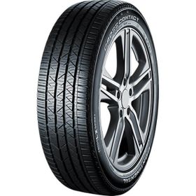 Continental 275/40 R22 108Y XL ContiCrossContact LX Sport SUV Yaz Lastiği 2023