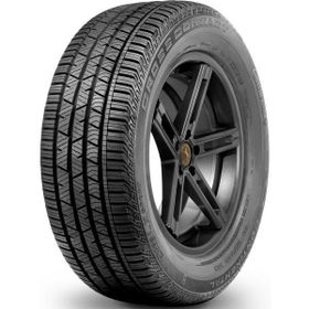 Continental 275/40 R22 108Y XL ContiCrossContact LX Sport Yaz Lastiği